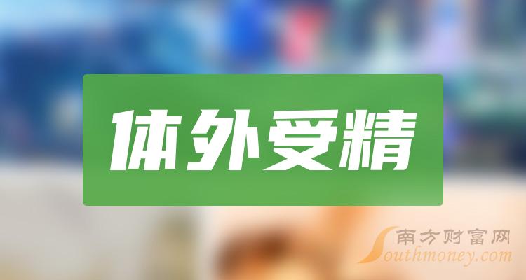 2024年澳门正版免费,澳门正版免费资源背后的犯罪问题——以2024年为观察点