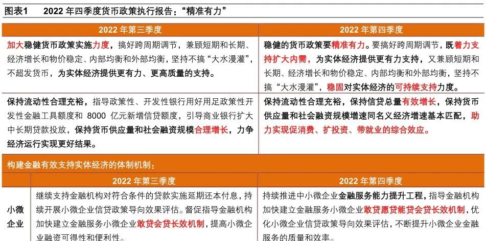 精准一肖100%准确精准的含义,精准一肖，探寻百分之百准确预测的背后含义