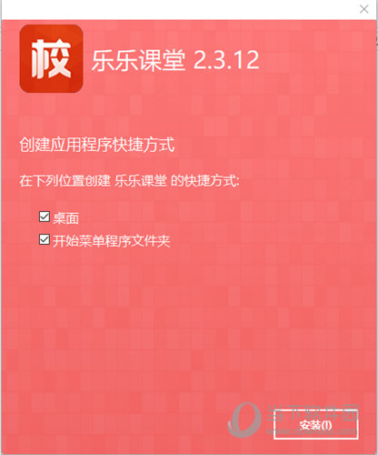 澳门正版免费资料大全新闻,澳门正版免费资料大全新闻，探索与解读