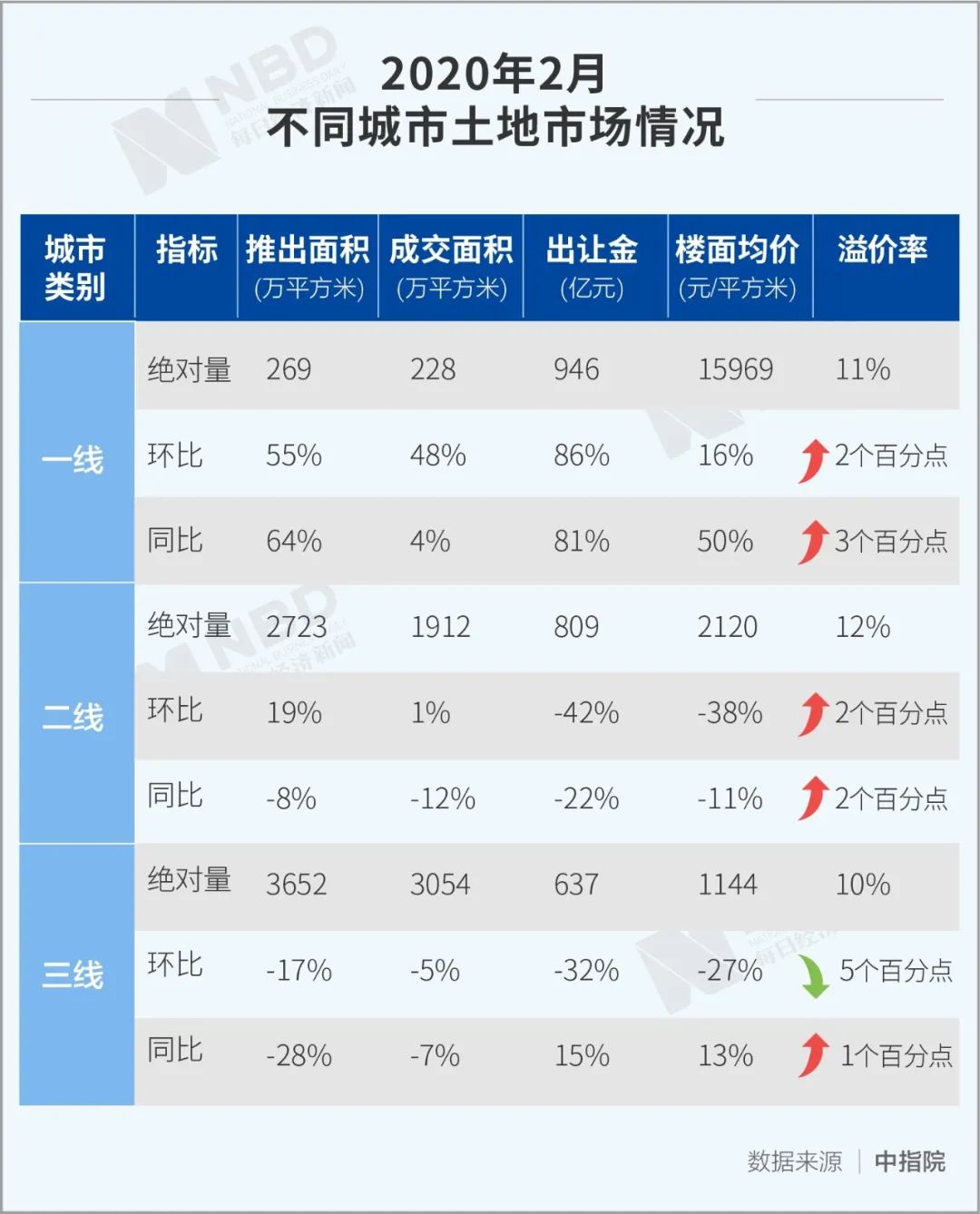 2024香港港六开奖记录,揭秘香港港六开奖记录，历史数据与未来展望（以2024年为焦点）