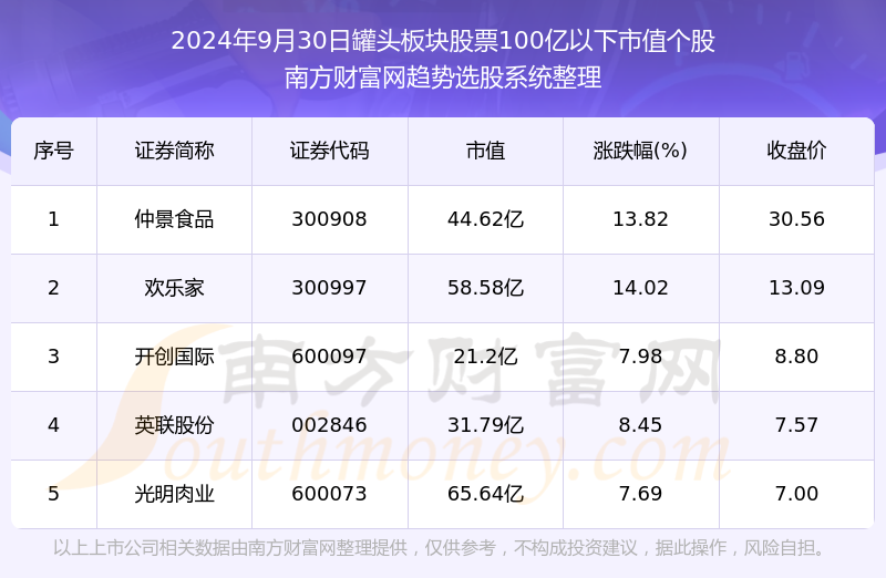 澳门特马今期开奖结果2024年记录,澳门特马今期开奖结果2024年记录——彩票背后的故事与启示