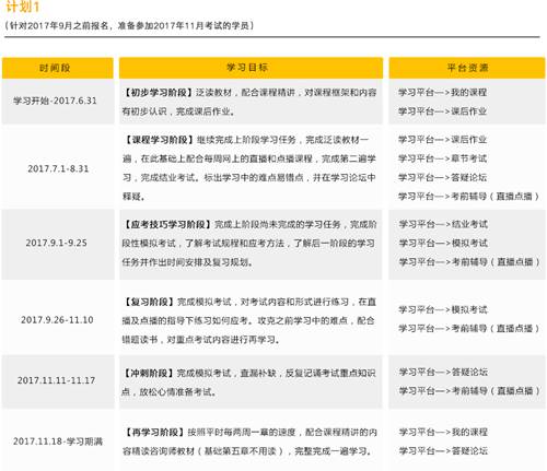 二四六管家婆免费资料,二四六管家婆免费资料，深度解析与实用指南