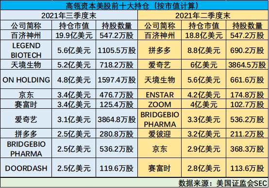 2024新澳彩免费资料,探索未来，揭秘2024新澳彩免费资料