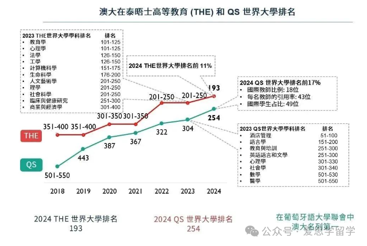 盲人瞎马 第5页