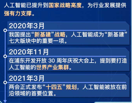 2024正版资料免费提拱,迎接未来，共享知识财富——正版资料免费提供的力量与机遇