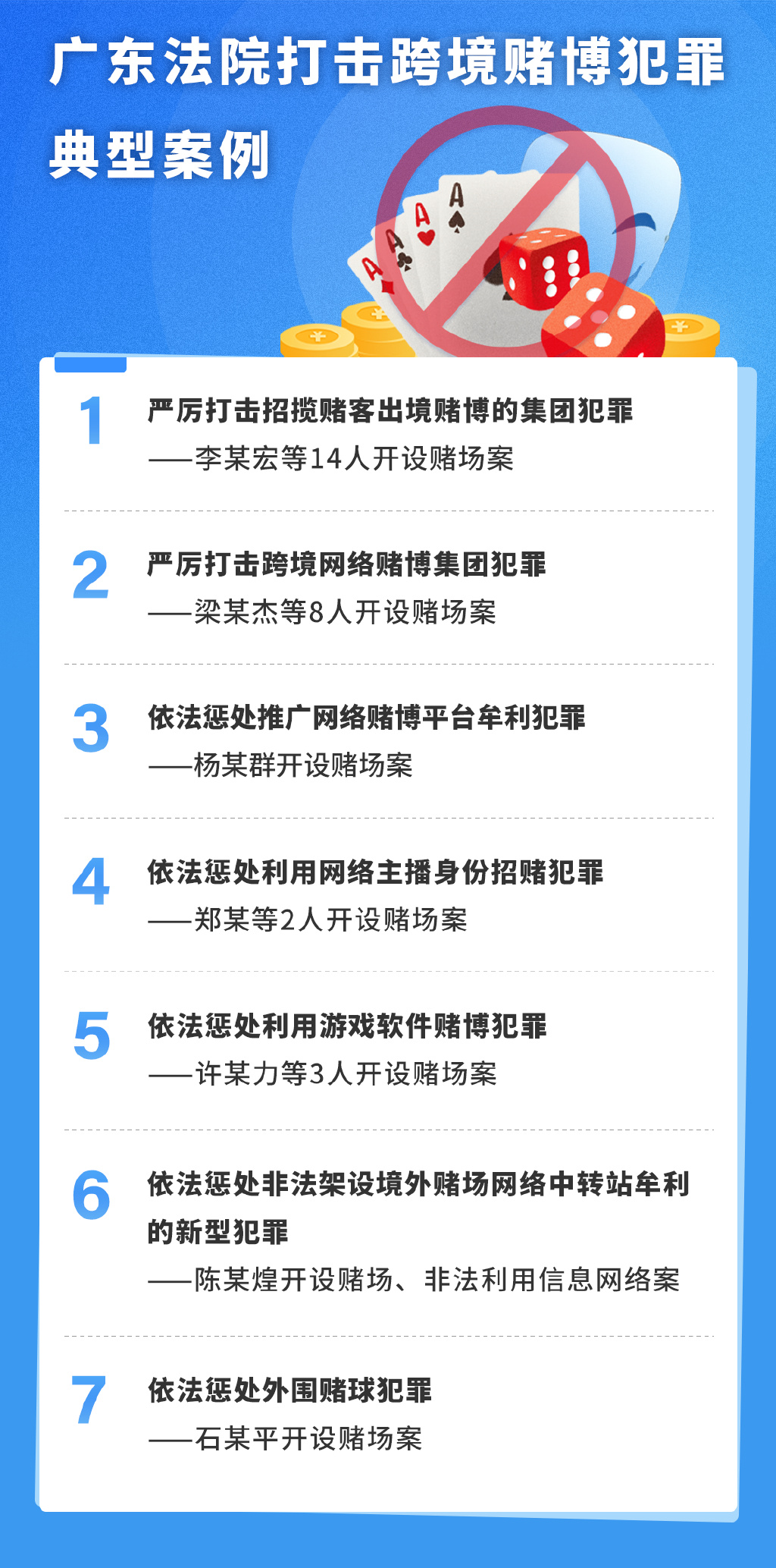 新澳门内部一码精准公开网站,警惕虚假信息，新澳门内部一码精准公开网站涉嫌违法活动