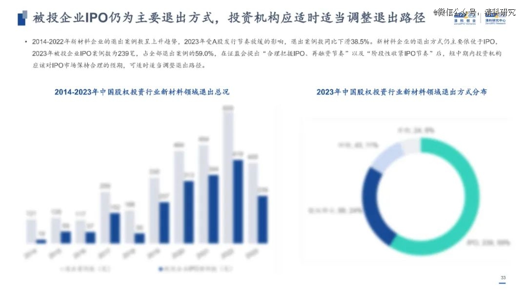 2024年新澳原料免费提供,2024年新澳原料免费提供，引领产业变革，助力可持续发展