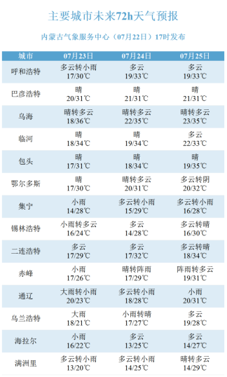 2024今晚新澳开奖号码,探索未知，关于新澳开奖号码的奥秘与期待——以今晚（XXXX年XX月XX日）的XXXX年开奖为例