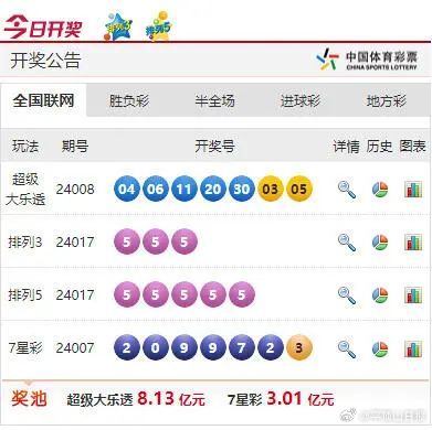 494949最快开奖今晚开什么,揭秘今晚494949最快开奖的神秘面纱