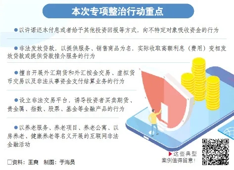 香港期期准资料大全,香港期期准资料大全，揭示违法犯罪风险与应对之道