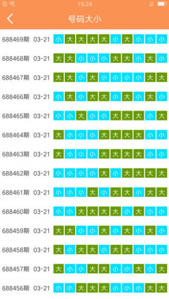 澳门天天开好彩大全53期,澳门天天开好彩大全第53期，探索运气与策略的世界