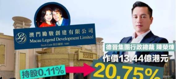 2024年澳门特马今晚开码,探索澳门特马，解码未来的幸运之门（以今晚开码为序）