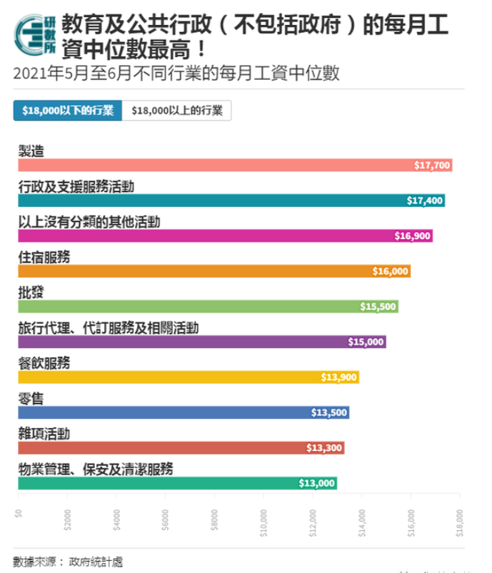 香港4777777的开奖结果,香港4777777的开奖结果，探索数字背后的故事与启示