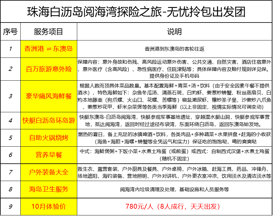 新澳天天开奖资料,新澳天天开奖资料与犯罪预防问题探讨