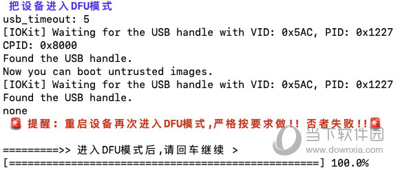 澳门码今晚开什么特号9月5号,澳门码今晚开什么特号——理性看待彩票，警惕违法犯罪风险