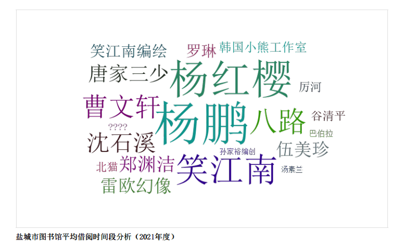 新奥门资料精准一句真言,新澳门资料精准一句真言，探索真相与智慧的旅程