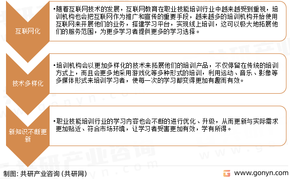 红姐论坛资料大全,红姐论坛资料大全，深度解析与探索