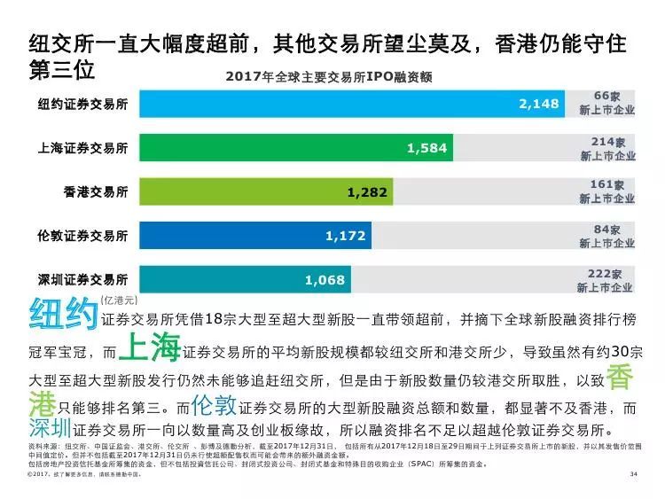 2024港澳免费资料,探索未来，港澳免费资料在2024年的展望