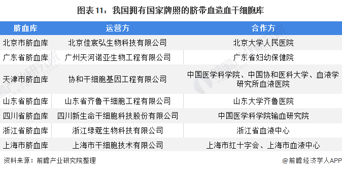 精准三肖三期内必中的内容,精准预测三肖三期内的内容，深度分析与解读