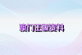 郁郁葱葱 第4页