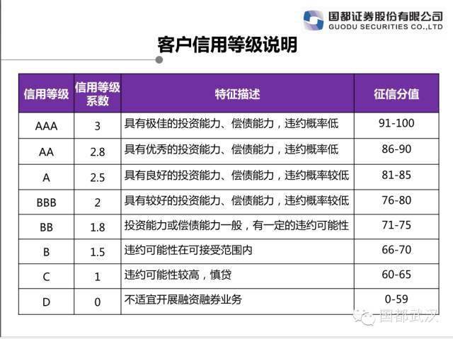 新奥精准资料免费公开,新奥精准资料免费公开，开启知识共享的新时代