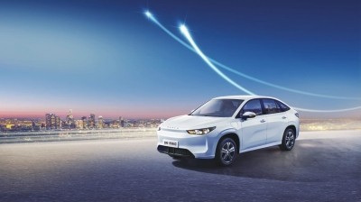 2024新澳门正版免费资本车资料,探索新澳门正版免费资本车资料——未来的趋势与机遇