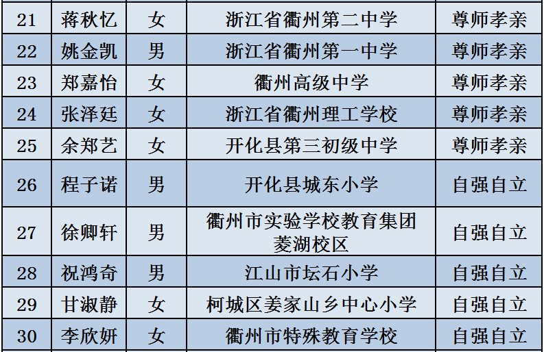 2024澳门公开,迈向新时代，2024澳门公开盛典