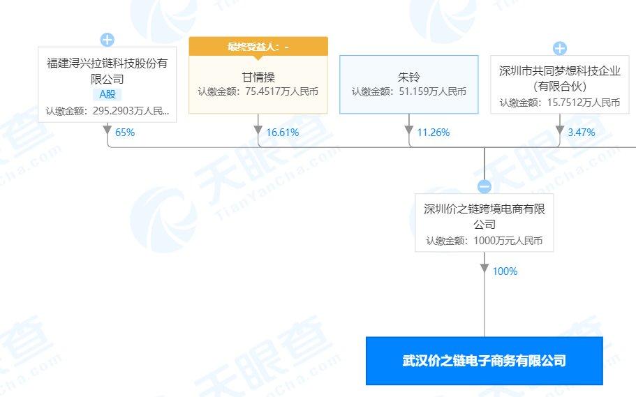 新澳天天开奖资料大全最新5,新澳天天开奖资料大全最新5，深度解析与策略分享