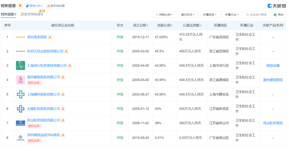 62827澳彩资料查询,探索澳彩资料查询的奥秘，62827背后的故事