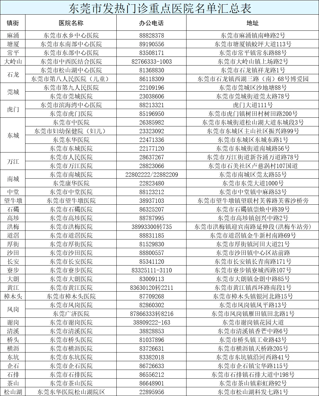 2025年1月10日 第25页