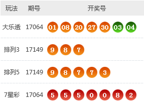 2025年1月10日 第22页