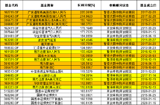 2024澳门管家婆三肖100%,澳门管家婆三肖预测——揭秘未来的秘密（2024年深度分析）