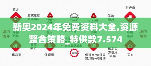 2024新奥精准资料免费大全078期,揭秘2024新奥精准资料免费大全第078期，深度解析与前瞻性探讨