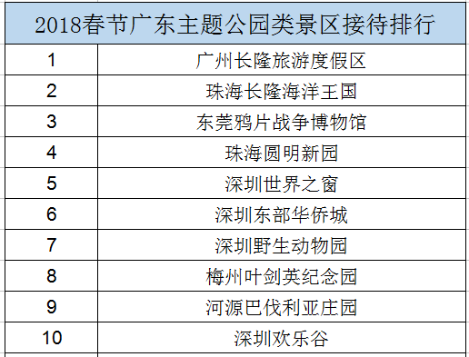 2025年1月12日 第48页