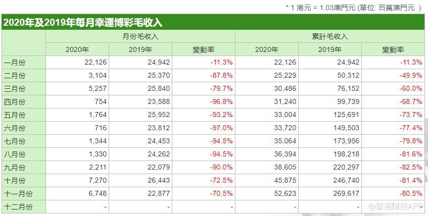 2024今晚新澳门开奖结果,探索未知的幸运之门，2024今晚新澳门开奖结果揭晓