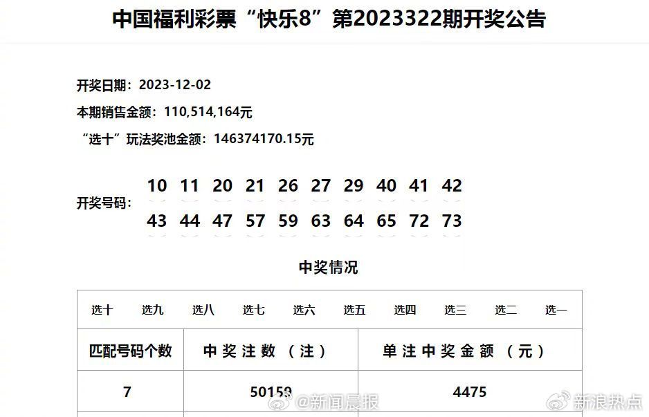 兔起凫举_1 第3页