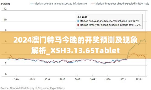 2025年1月12日 第12页