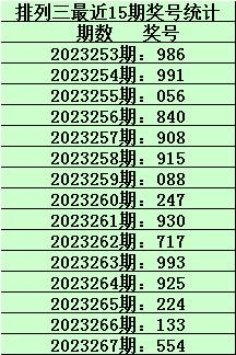 澳门一码一肖一恃一中354期,澳门一码一肖一恃一中，探索彩票背后的文化魅力与期待