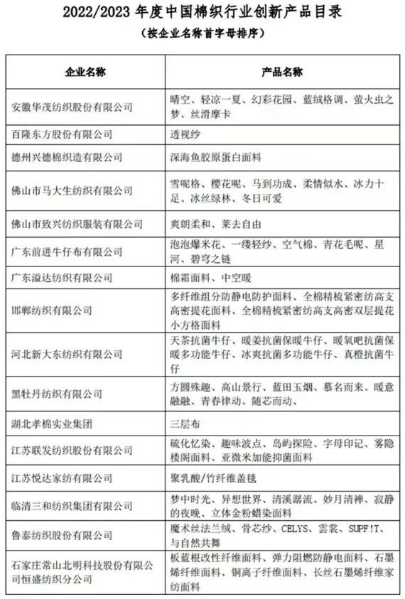 新澳姿料大全正版资料2023,新澳姿料大全正版资料2023，全面解析与深度探讨