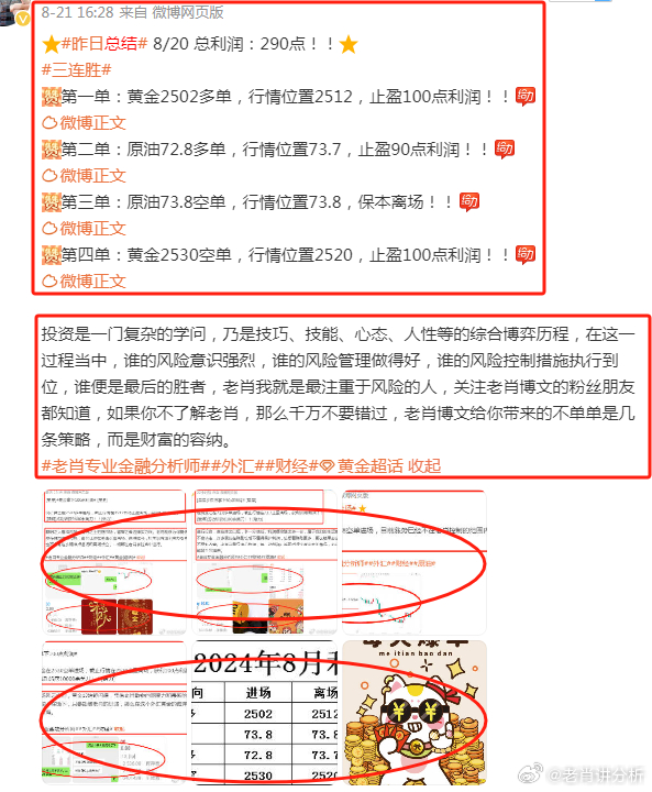 2023澳门管家婆资料正版大全,澳门管家婆资料正版大全——探索2023年的奥秘