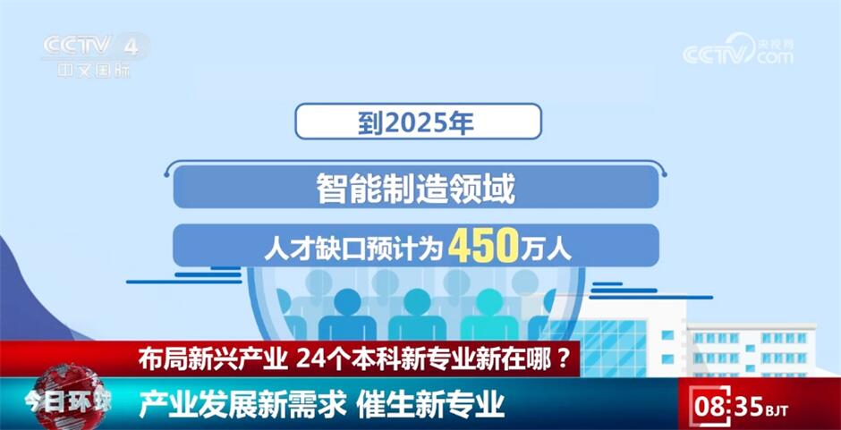 2024管家婆资料一肖,2024年预测，管家婆资料中的一肖之谜