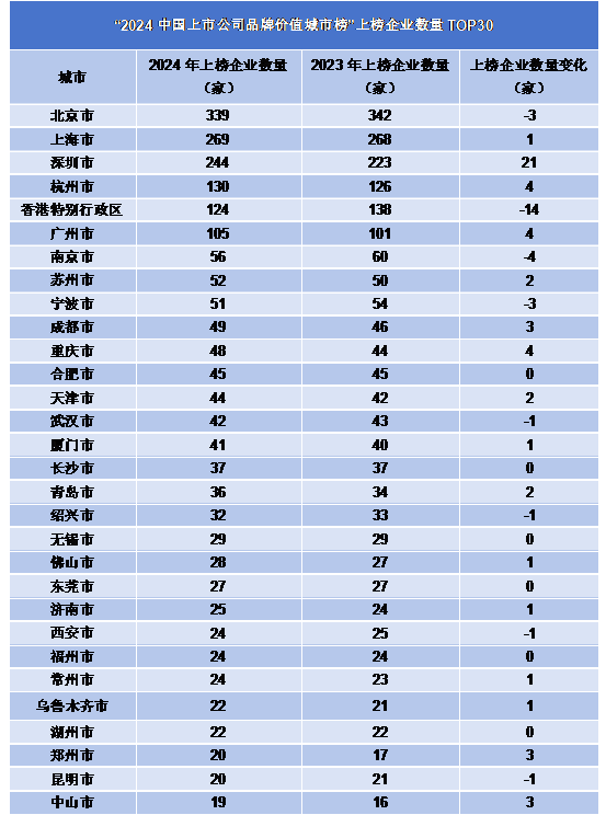 2024年香港港六+彩开奖号码,揭秘未来之彩，2024年香港港六彩开奖号码预测与探索