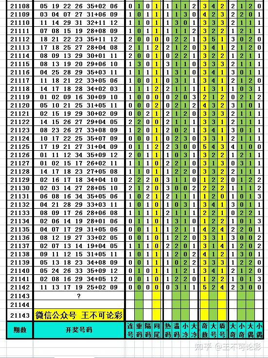 白茫茫 第2页