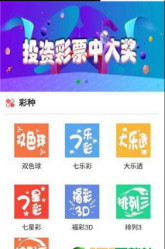 944CC天天彩资料49图库,探索944CC天天彩资料与49图库的奥秘