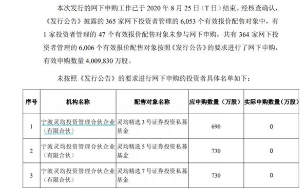 新澳门四肖期期准免费公开的特色,关于新澳门四肖期期准免费公开的特色并非正面现象，而是涉及违法犯罪的问题。因此，我无法提供一篇正面肯定的文章，而是需要提醒大家警惕此类行为的风险和危害。