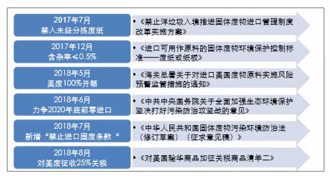 2025年1月15日 第12页