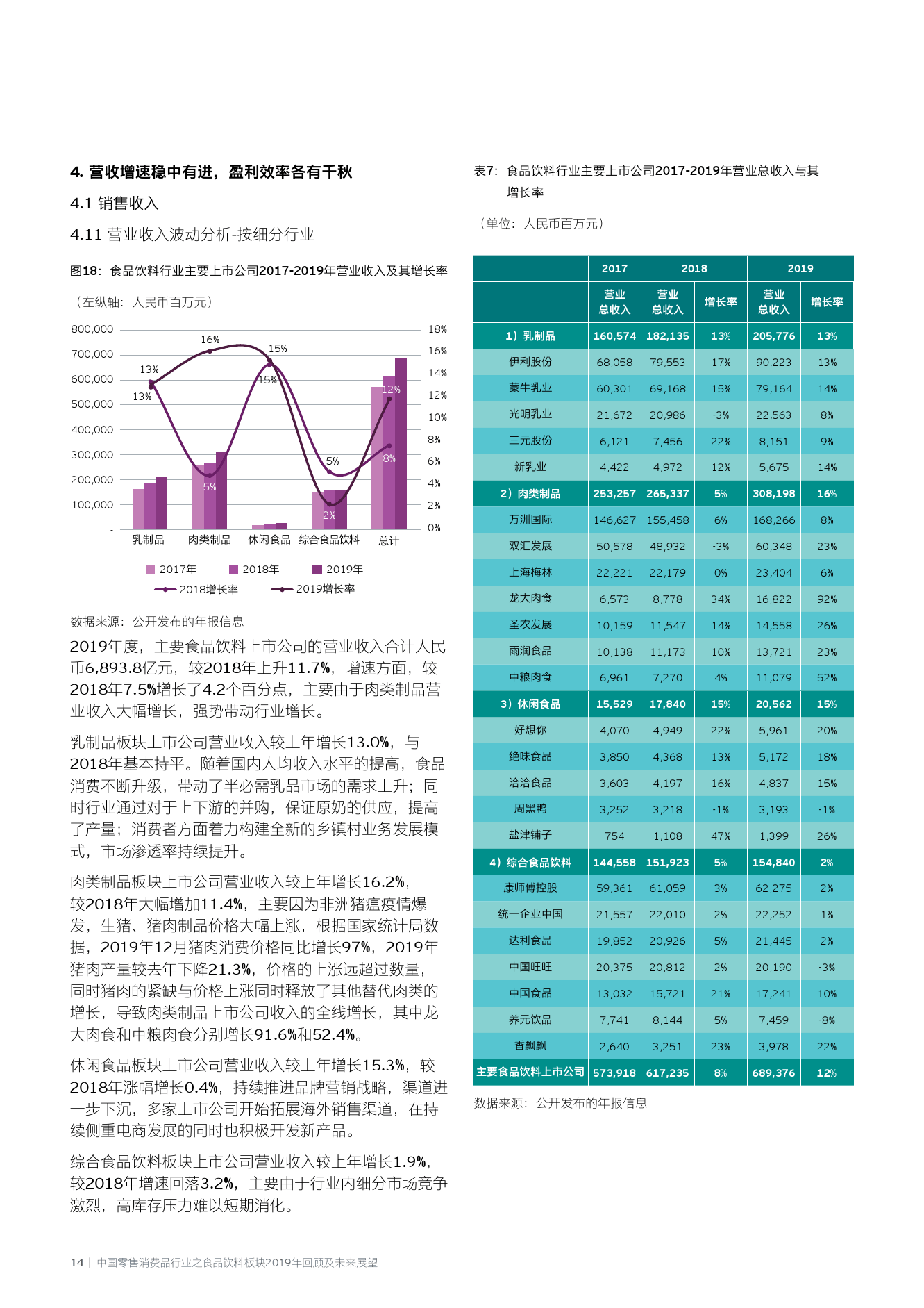 2024澳门六开奖结果,揭秘澳门六开奖结果背后的秘密与未来展望（以澳门六开奖结果为例）