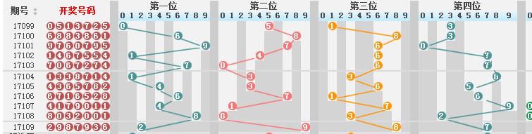 2025年1月16日 第33页