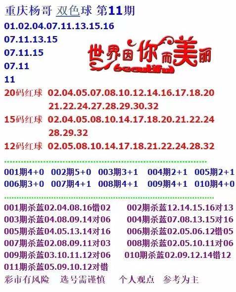 2024年天天开好彩资料56期,揭秘2024年天天开好彩资料第56期，预测与策略