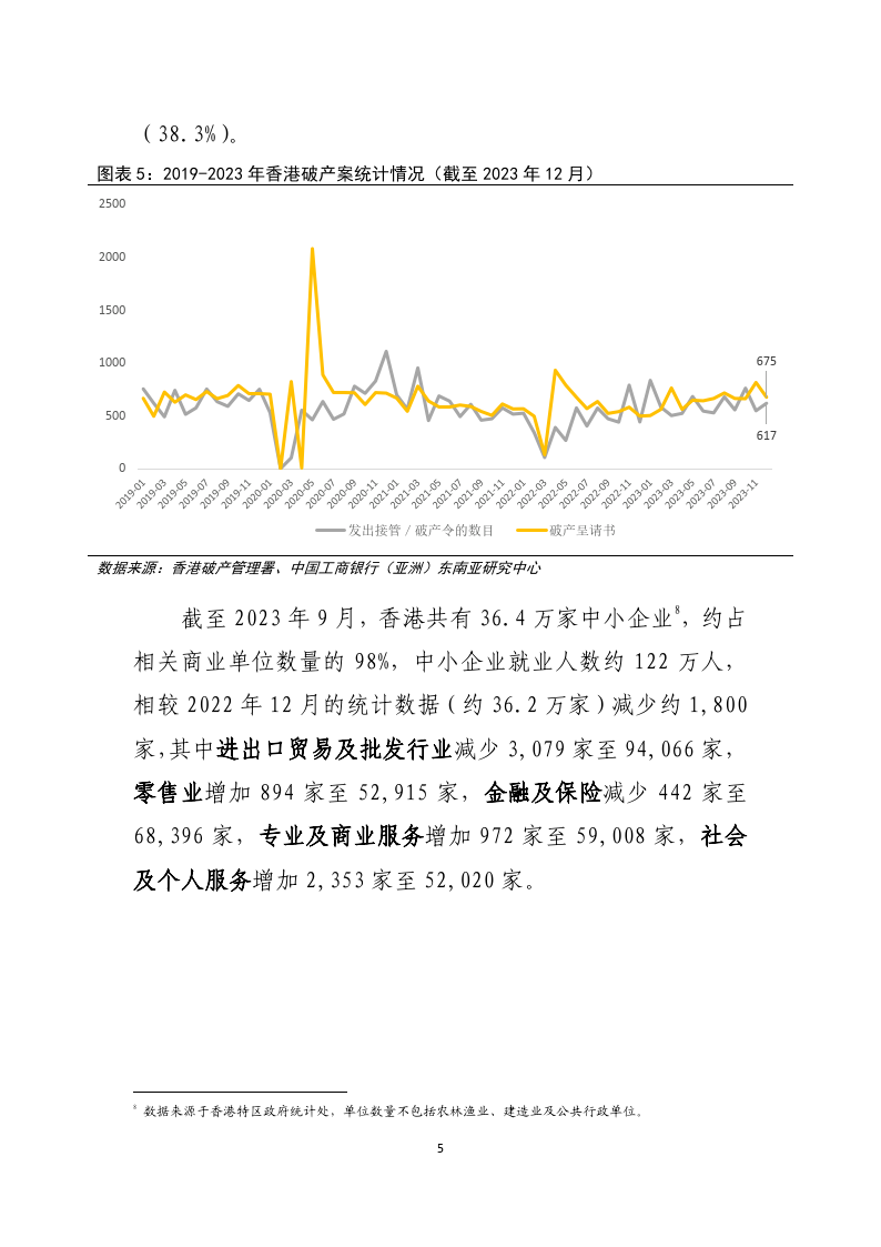 澳门王中王100%的资料2024,澳门王中王的未来展望，探索真实资料与预测走向（2024年）